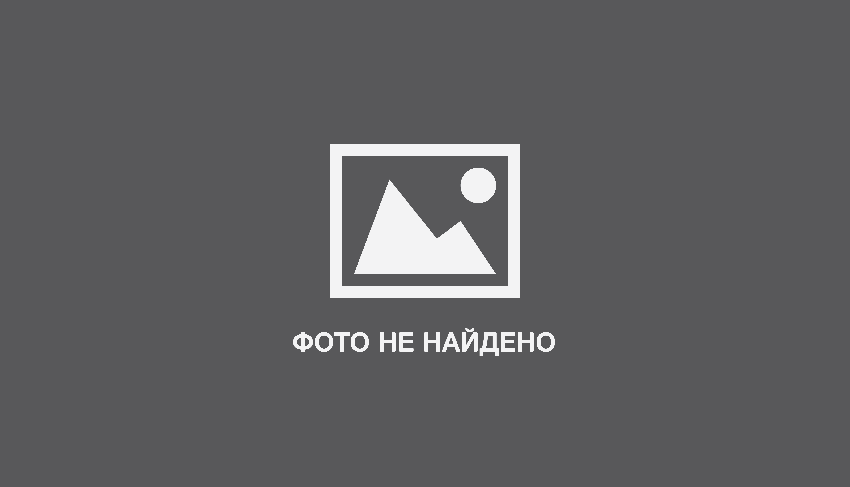 Безопасный инструмент: электроизолирующие клещи